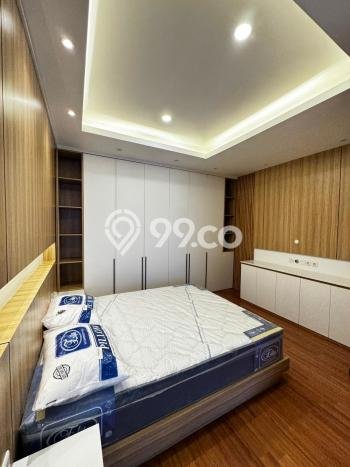Dijual Apartemen 2 KT & 2 KM di Bandung Lokasi Strategis Dijual Apartemen 2 KT & 2 KM di Bandung Lokasi Strategis