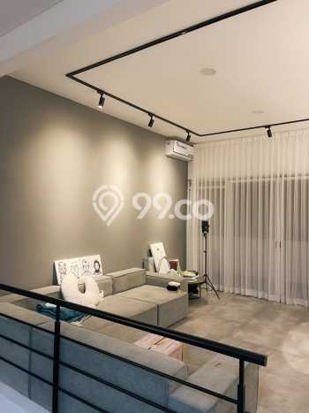 Dijual Rumah Eksklusif 3 KT di Awiligar, Bandung Dijual Rumah Eksklusif 3 KT di Awiligar, Bandung