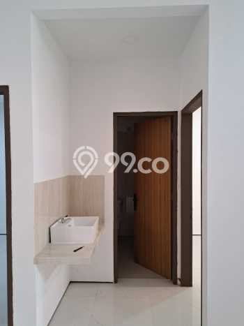 Rumah Minimalis 3 KT di Kota Baru Parahyangan Bandung Unfurnished Rumah Minimalis 3 KT di Kota Baru Parahyangan Bandung Unfurnished