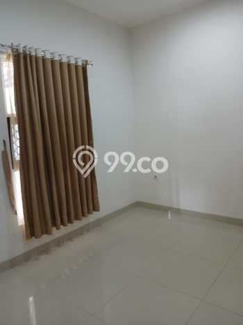 Hunian Cantik Minimalis Lb 100m2 di Katapang, Bandung Hunian Cantik Minimalis Lb 100m2 di Katapang, Bandung