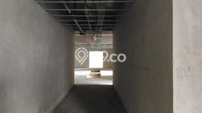 Gudang Bagus Dijual LB 4000m2 Lokasi Strategis Bandung Area Cocok untuk Bisnis Gudang Bagus Dijual LB 4000m2 Lokasi Strategis Bandung Area Cocok untuk Bisnis