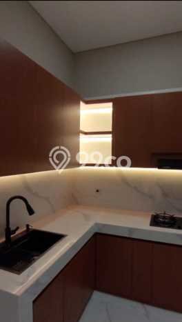Rumah Modern Cantik 3 KT Bisa Langsung Pindah di Arcamanik Rumah Modern Cantik 3 KT Bisa Langsung Pindah di Arcamanik