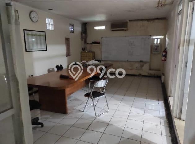 Pabrik Dijual di Prime Area Cimahi Luas 1900m2 Pabrik Dijual di Prime Area Cimahi Luas 1900m2