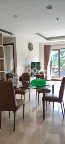 Apartemen Luxury Dijual di Bandung Lokasi Strategis Punya 3 Kamar Tidur Apartemen Luxury Dijual di Bandung Lokasi Strategis Punya 3 Kamar Tidur