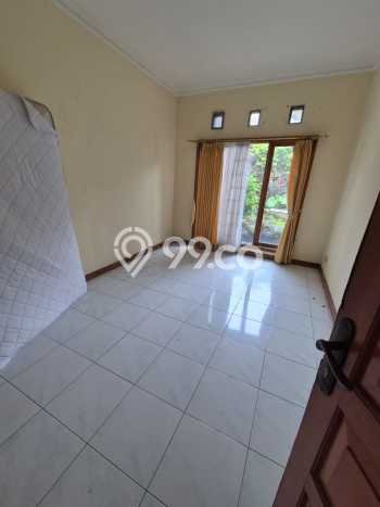 Jarang Ada! Rumah Sewa 5 Kamar Bagus Siap Huni Cigadung Jarang Ada! Rumah Sewa 5 Kamar Bagus Siap Huni Cigadung