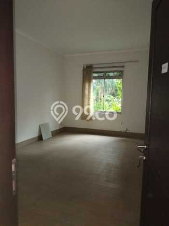 Jual Rumah Mewah Elegan Dengan View Cantik di Kota Baru Parahyangan, Bandung Jual Rumah Mewah Elegan Dengan View Cantik di Kota Baru Parahyangan, Bandung