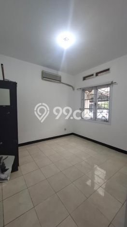 Rumah Minimalis 2 KT LT 108m2 di Kota Baru Parahyangan Rumah Minimalis 2 KT LT 108m2 di Kota Baru Parahyangan