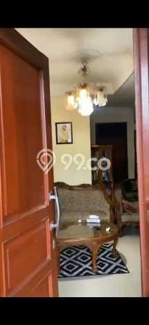 Dijual Cepat Rumah Favorit Siap Huni LB 120m2 di Margaasih, Bandung Dijual Cepat Rumah Favorit Siap Huni LB 120m2 di Margaasih, Bandung