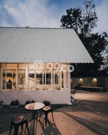 Untuk Dijual! Komersial di Buah Batu Bandung LT 444m2 / LB 350m2 Kawasan Bisnis Untuk Dijual! Komersial di Buah Batu Bandung LT 444m2 / LB 350m2 Kawasan Bisnis