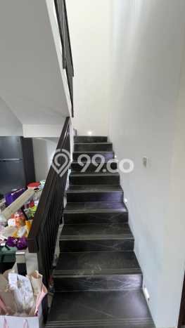Dijual Rumah Luas Megah Dengan View Eksklusif di Sukahaji, Bandung Dijual Rumah Luas Megah Dengan View Eksklusif di Sukahaji, Bandung