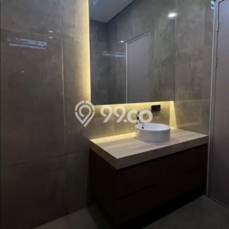 Rumah Luxury Modern Siap Huni di Taman Kopo Indah Bandung Rumah Luxury Modern Siap Huni di Taman Kopo Indah Bandung