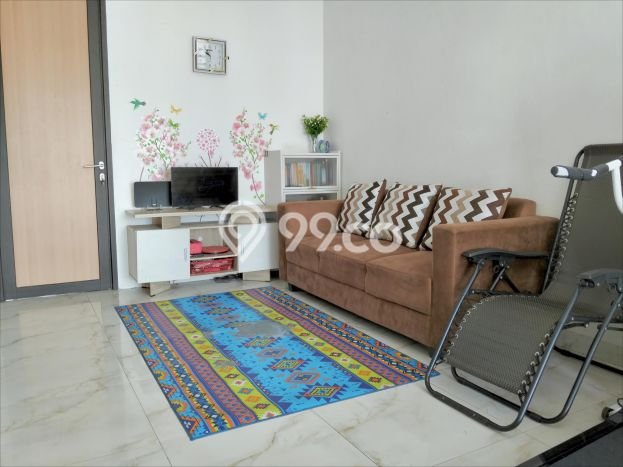 For Sale Rumah 3 Kamar Lokasi Strategis Nyaman dan Strategis di Arcamanik For Sale Rumah 3 Kamar Lokasi Strategis Nyaman dan Strategis di Arcamanik