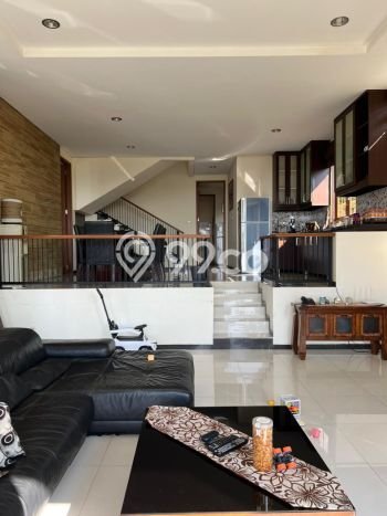 Dijual Rumah Luas Megah Dengan View Cantik di Dago Pakar, Bandung Dijual Rumah Luas Megah Dengan View Cantik di Dago Pakar, Bandung