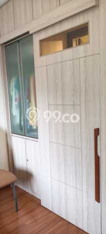 Apartemen Luxury Dijual di Bandung Lokasi Strategis Punya 3 Kamar Tidur Apartemen Luxury Dijual di Bandung Lokasi Strategis Punya 3 Kamar Tidur