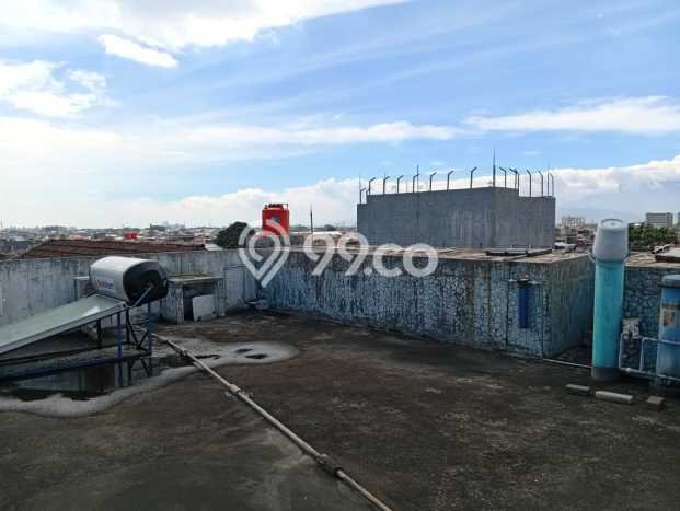 Komersial Favorit Dijual di Bojongloa Kaler Bandung Area Pusat Bisnis Komersial Favorit Dijual di Bojongloa Kaler Bandung Area Pusat Bisnis