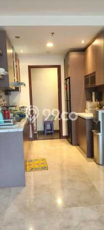Apartemen Luxury Dijual di Bandung Lokasi Strategis Punya 3 Kamar Tidur Apartemen Luxury Dijual di Bandung Lokasi Strategis Punya 3 Kamar Tidur