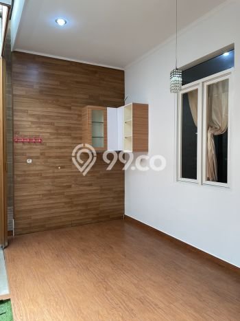 Dijual Hunian Rumah Nyaman 2 Kamar di Taman Kopo Indah, Bandung Dijual Hunian Rumah Nyaman 2 Kamar di Taman Kopo Indah, Bandung