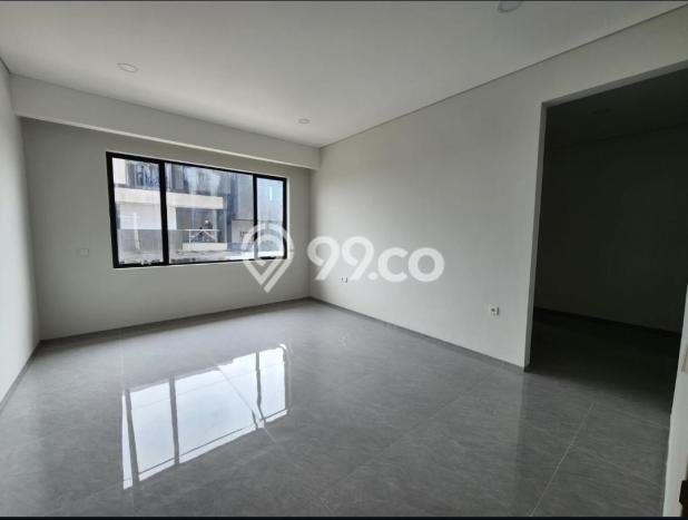 Rumah Luxury Modern Siap Huni di Setra Duta Bandung Rumah Luxury Modern Siap Huni di Setra Duta Bandung