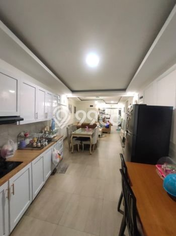 Rumah Minimalis 3 KT di Buah Batu Bandung Unfurnished Rumah Minimalis 3 KT di Buah Batu Bandung Unfurnished