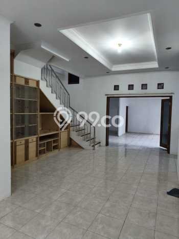 Rumah Minimalis 3 KT LT 200m2 di Caringin Rumah Minimalis 3 KT LT 200m2 di Caringin