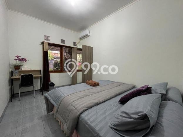 Dijual Rumah Strategis Bagus Punya 4 KT di panyileukan Bandung SHM Dijual Rumah Strategis Bagus Punya 4 KT di panyileukan Bandung SHM