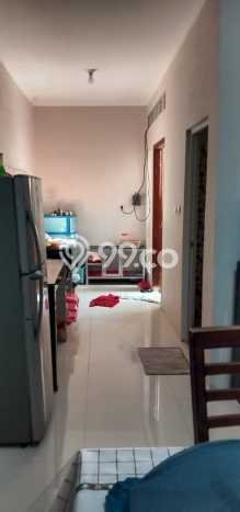 Dijual Rumah Eksklusif 2 KT di Cimahi, Bandung Dijual Rumah Eksklusif 2 KT di Cimahi, Bandung