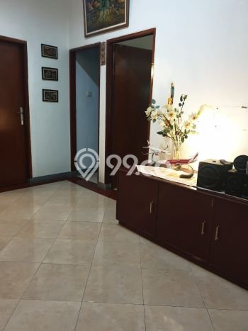 Jual Rumah Bagus Siap Huni LB 189m2 di Banjaran, Bandung Jual Rumah Bagus Siap Huni LB 189m2 di Banjaran, Bandung