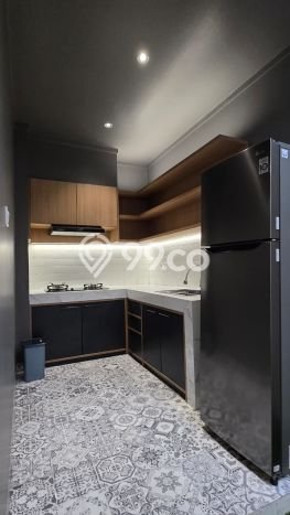 Hunian Nyaman Asri 2 KT Siap Pakai di Summarecon Bandung Bandung Hunian Nyaman Asri 2 KT Siap Pakai di Summarecon Bandung Bandung