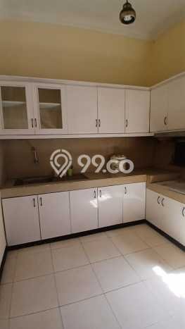 Disewakan Rumah Konsep Modern di Batununggal Bandung dengan 4 KT Disewakan Rumah Konsep Modern di Batununggal Bandung dengan 4 KT