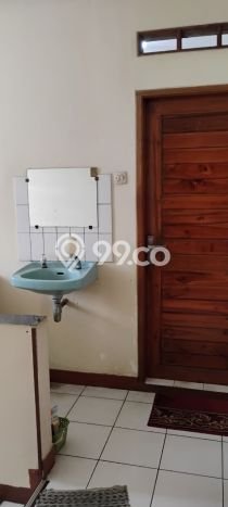 Dijual Rumah Strategis Bagus Punya 6 KT di Antapani Bandung SHM Dijual Rumah Strategis Bagus Punya 6 KT di Antapani Bandung SHM