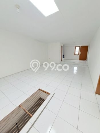 Hunian Cantik Minimalis Lb 200m2 di Bojongloa Kidul, Bandung Hunian Cantik Minimalis Lb 200m2 di Bojongloa Kidul, Bandung