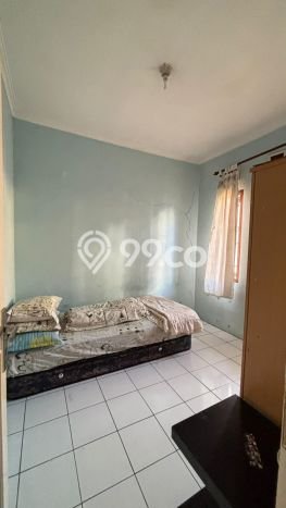 Rumah Luas Asri 3 KT Siap Huni di Setiabudi Bandung Rumah Luas Asri 3 KT Siap Huni di Setiabudi Bandung