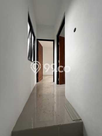 Jual Rumah Strategis Bagus Punya 2 KT di Cibiru Bandung SHM Jual Rumah Strategis Bagus Punya 2 KT di Cibiru Bandung SHM