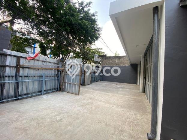 Gudang Dijual Lokasi Stratagis di Kiaracondong Bandung Cocok untuk Investasi Gudang Dijual Lokasi Stratagis di Kiaracondong Bandung Cocok untuk Investasi