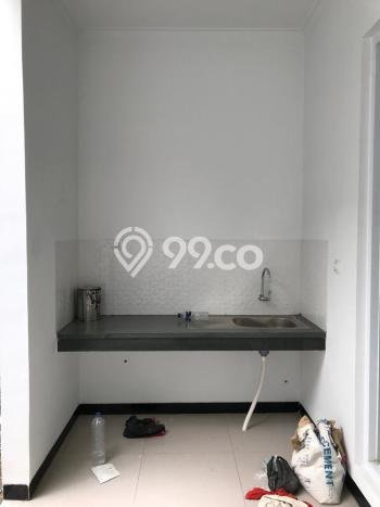 Dijual Hunian Rumah Terawat 3 Kamar di Taman Kopo Indah, Bandung Dijual Hunian Rumah Terawat 3 Kamar di Taman Kopo Indah, Bandung