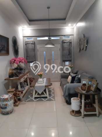 Dijual Hunian Rumah Nyaman 4 Kamar di BKR, Bandung Dijual Hunian Rumah Nyaman 4 Kamar di BKR, Bandung