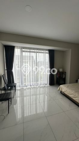 Rumah Kontrakan Bandung LT 172m2 LB 103m2 Area Kota Baru Parahyangan Rumah Kontrakan Bandung LT 172m2 LB 103m2 Area Kota Baru Parahyangan