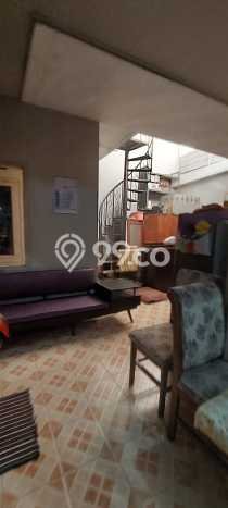 Hunian Nyaman Asri 3 KT Siap Pakai di Caringin Bandung Hunian Nyaman Asri 3 KT Siap Pakai di Caringin Bandung