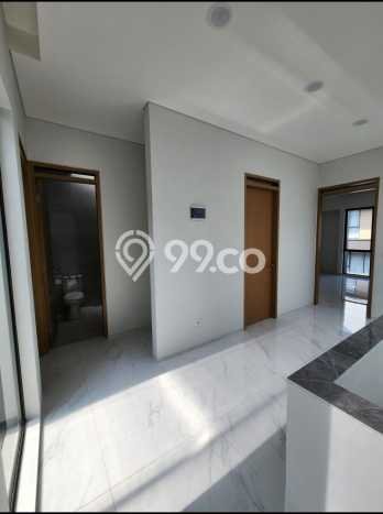 Jual Rumah Luas Elegan Dengan View Eksklusif di Setra Duta, Bandung Jual Rumah Luas Elegan Dengan View Eksklusif di Setra Duta, Bandung