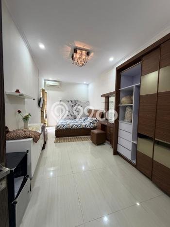 Sewa Rumah Murah di Kota Baru Parahyangan Bandung Punya 3 Kamar Tidur Sewa Rumah Murah di Kota Baru Parahyangan Bandung Punya 3 Kamar Tidur