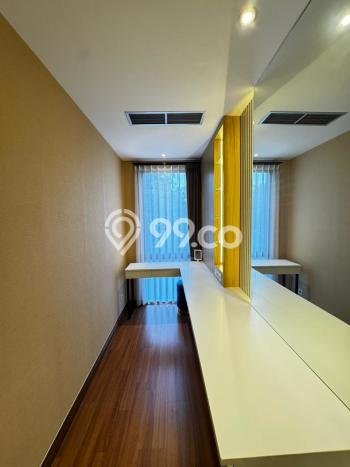 Dijual Apartemen 2 KT & 2 KM di Bandung Lokasi Strategis Dijual Apartemen 2 KT & 2 KM di Bandung Lokasi Strategis