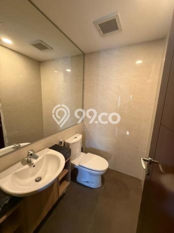 Apartemen Minimalis untuk Disewa, 3 Kamar di Bandung Apartemen Minimalis untuk Disewa, 3 Kamar di Bandung