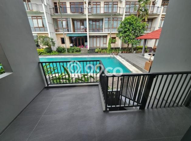 Rumah Luxury Modern Siap Huni di Setra Duta Bandung Rumah Luxury Modern Siap Huni di Setra Duta Bandung