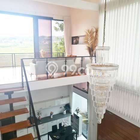 FOR SALE! Vila di Cimaung, Area 580m2m², Posisi Premium FOR SALE! Vila di Cimaung, Area 580m2m², Posisi Premium