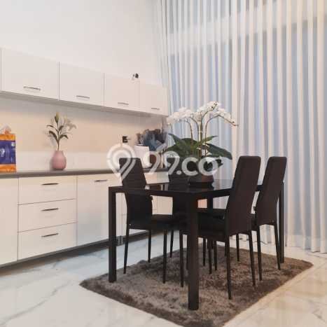 FOR SALE! Vila di Cimaung, Area 580m2m², Posisi Premium FOR SALE! Vila di Cimaung, Area 580m2m², Posisi Premium
