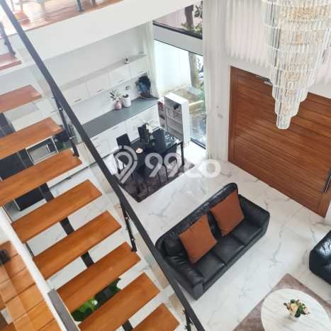 FOR SALE! Vila di Cimaung, Area 580m2m², Posisi Premium FOR SALE! Vila di Cimaung, Area 580m2m², Posisi Premium