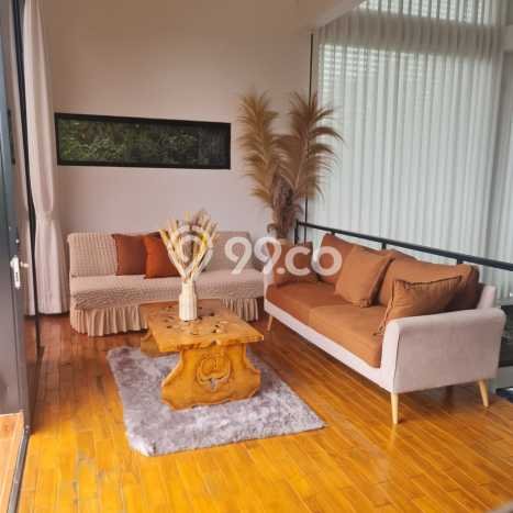 FOR SALE! Vila di Cimaung, Area 580m2m², Posisi Premium FOR SALE! Vila di Cimaung, Area 580m2m², Posisi Premium