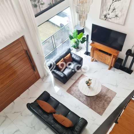 FOR SALE! Vila di Cimaung, Area 580m2m², Posisi Premium FOR SALE! Vila di Cimaung, Area 580m2m², Posisi Premium