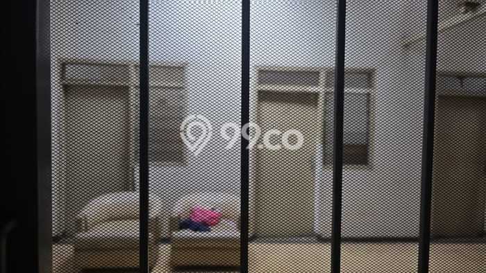 Dijual Rumah Luas Megah Dengan View Cantik di Riau, Bandung Dijual Rumah Luas Megah Dengan View Cantik di Riau, Bandung