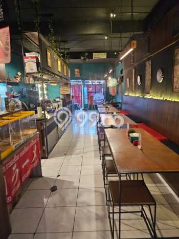 Unit Ruko Dijual di Astanaanyar Bandung 600m2 Unit Ruko Dijual di Astanaanyar Bandung 600m2